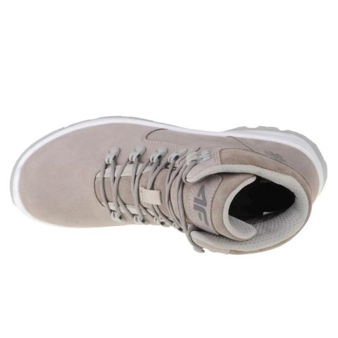 Buty 4F Women's Trek W H4Z21-OBDH253-26S Buty 4F Women's Trek W H4Z21-OBDH253-26S