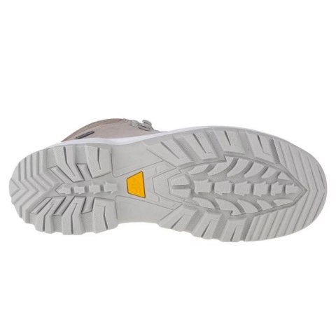 Buty 4F Women's Trek W H4Z21-OBDH253-26S Buty 4F Women's Trek W H4Z21-OBDH253-26S
