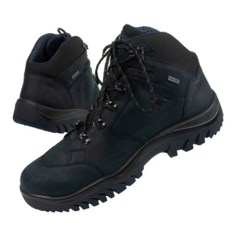 Buty 4F zimowe M OBMH251 31S Buty 4F zimowe M OBMH251 31S