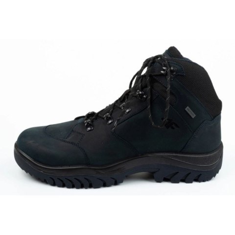 Buty 4F zimowe M OBMH251 31S Buty 4F zimowe M OBMH251 31S