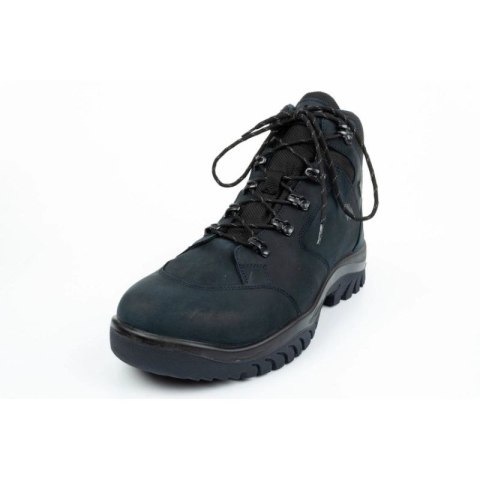 Buty 4F zimowe M OBMH251 31S Buty 4F zimowe M OBMH251 31S