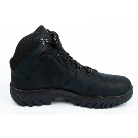Buty 4F zimowe M OBMH251 31S Buty 4F zimowe M OBMH251 31S