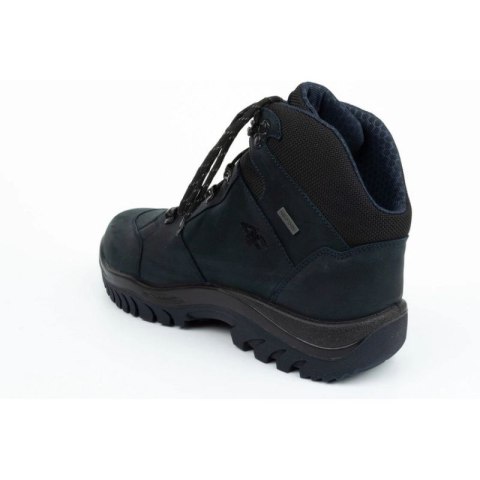 Buty 4F zimowe M OBMH251 31S Buty 4F zimowe M OBMH251 31S