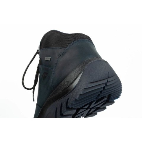 Buty 4F zimowe M OBMH251 31S Buty 4F zimowe M OBMH251 31S