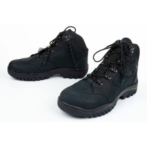 Buty 4F zimowe M OBMH251 31S Buty 4F zimowe M OBMH251 31S