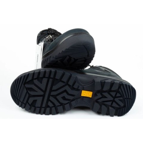Buty 4F zimowe M OBMH251 31S Buty 4F zimowe M OBMH251 31S