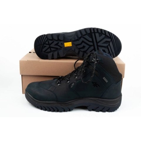 Buty 4F zimowe M OBMH251 31S Buty 4F zimowe M OBMH251 31S