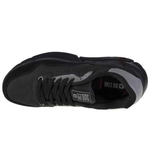 Buty Big Star Shoes M II174254 Buty Big Star Shoes M II174254
