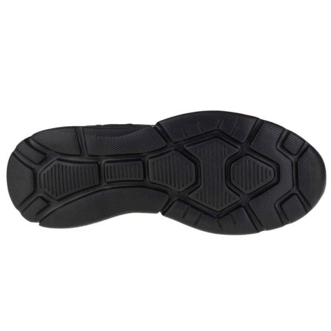 Buty Big Star Shoes M II174254 Buty Big Star Shoes M II174254