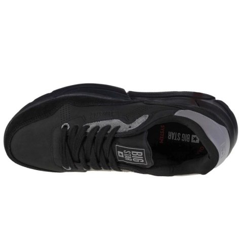 Buty Big Star Shoes M II174254 Buty Big Star Shoes M II174254
