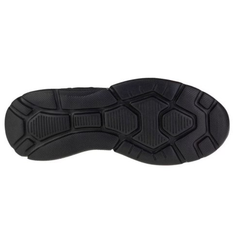 Buty Big Star Shoes M II174254 Buty Big Star Shoes M II174254