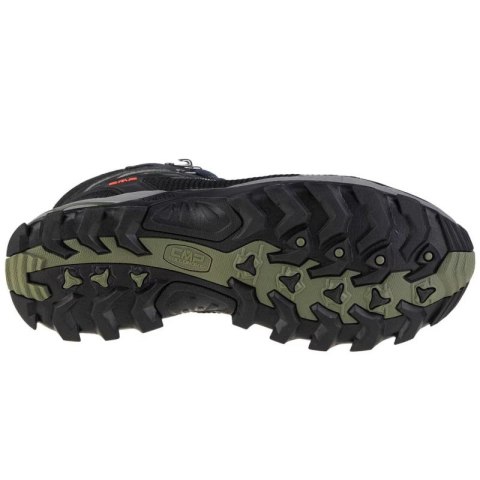 Buty CMP Rigel Mid M 3Q12947-51UG Buty CMP Rigel Mid M 3Q12947-51UG