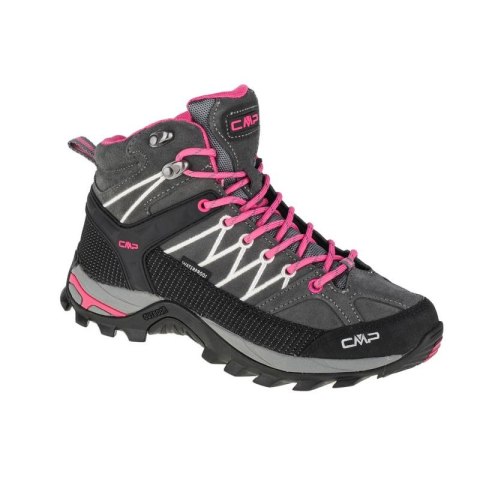 Buty CMP Rigel Mid W 3Q12946-103Q Buty CMP Rigel Mid W 3Q12946-103Q