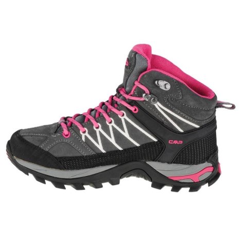 Buty CMP Rigel Mid W 3Q12946-103Q Buty CMP Rigel Mid W 3Q12946-103Q