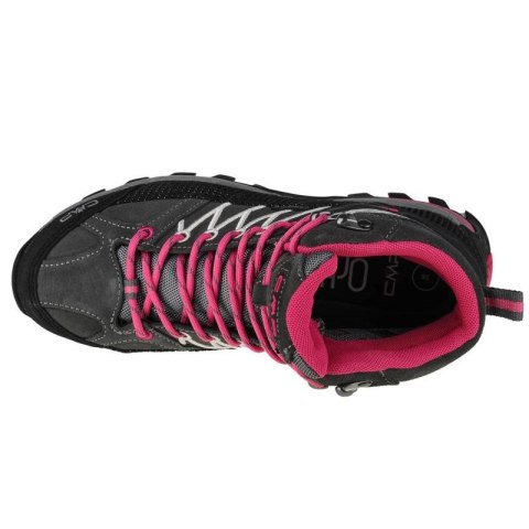 Buty CMP Rigel Mid W 3Q12946-103Q Buty CMP Rigel Mid W 3Q12946-103Q
