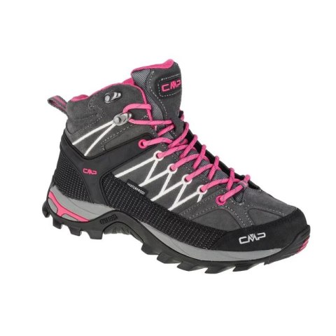 Buty CMP Rigel Mid W 3Q12946-103Q Buty CMP Rigel Mid W 3Q12946-103Q