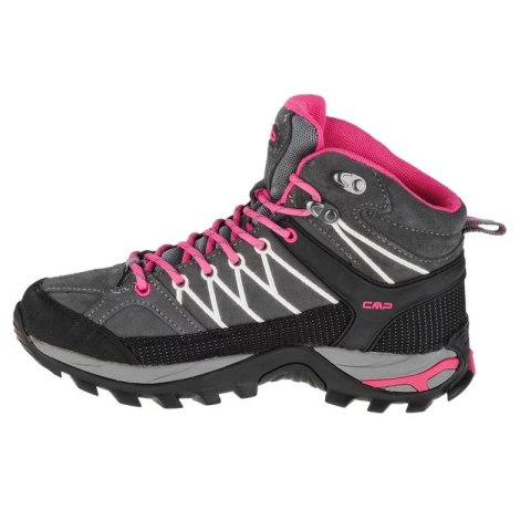 Buty CMP Rigel Mid W 3Q12946-103Q Buty CMP Rigel Mid W 3Q12946-103Q