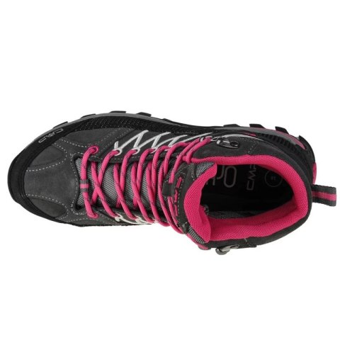 Buty CMP Rigel Mid W 3Q12946-103Q Buty CMP Rigel Mid W 3Q12946-103Q