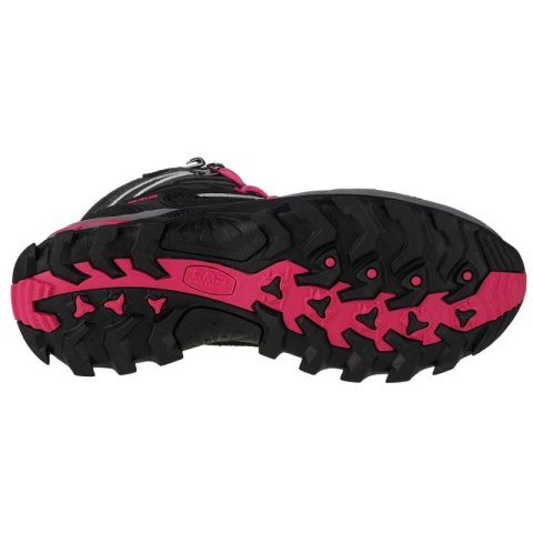 Buty CMP Rigel Mid W 3Q12946-103Q Buty CMP Rigel Mid W 3Q12946-103Q