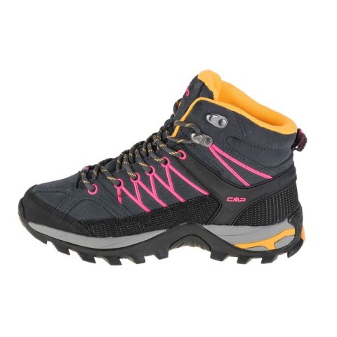 Buty CMP Rigel Mid W 3Q12946-54UE Buty CMP Rigel Mid W 3Q12946-54UE