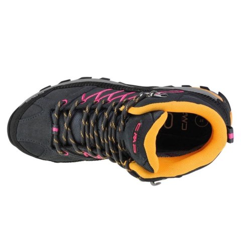 Buty CMP Rigel Mid W 3Q12946-54UE Buty CMP Rigel Mid W 3Q12946-54UE