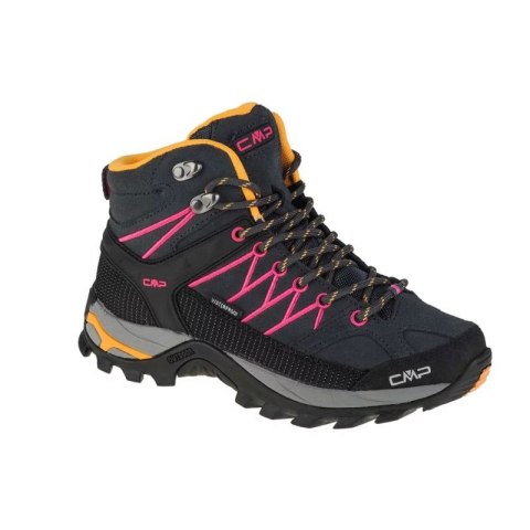 Buty CMP Rigel Mid W 3Q12946-54UE Buty CMP Rigel Mid W 3Q12946-54UE