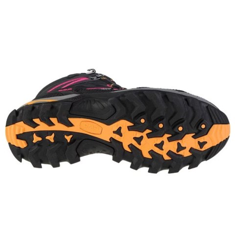 Buty CMP Rigel Mid W 3Q12946-54UE Buty CMP Rigel Mid W 3Q12946-54UE