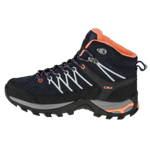 Buty CMP Rigel Mid W 3Q12946-92AD Buty CMP Rigel Mid W 3Q12946-92AD