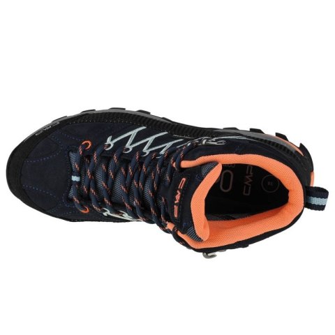 Buty CMP Rigel Mid W 3Q12946-92AD Buty CMP Rigel Mid W 3Q12946-92AD