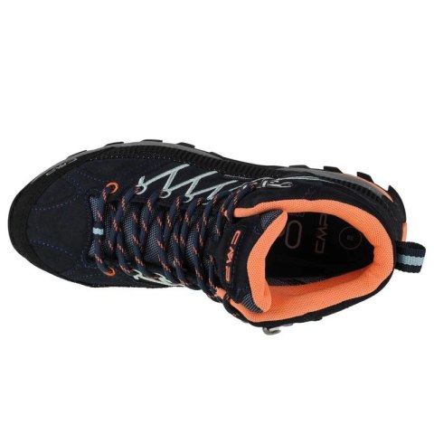 Buty CMP Rigel Mid W 3Q12946-92AD Buty CMP Rigel Mid W 3Q12946-92AD