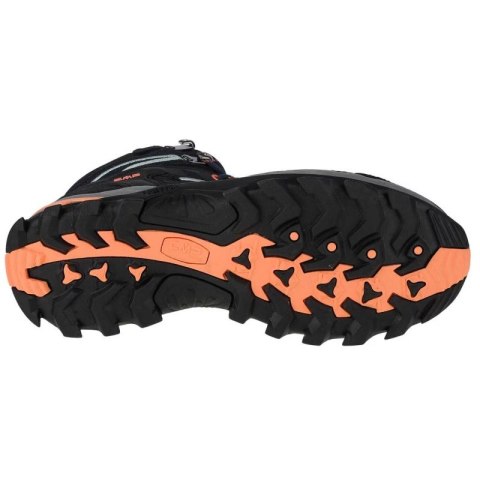 Buty CMP Rigel Mid W 3Q12946-92AD Buty CMP Rigel Mid W 3Q12946-92AD