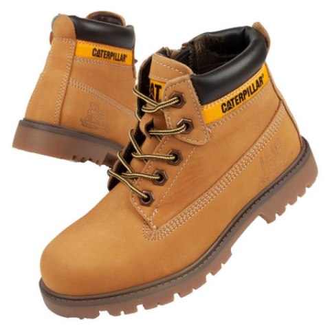 Buty Caterpillar Jr CK263460 Buty Caterpillar Jr CK263460