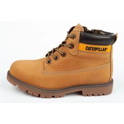 Buty Caterpillar Jr CK263460 Buty Caterpillar Jr CK263460