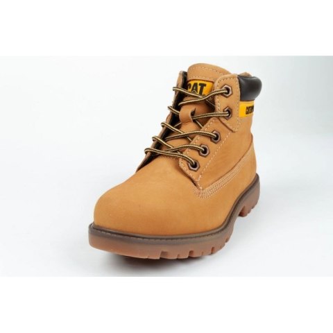 Buty Caterpillar Jr CK263460 Buty Caterpillar Jr CK263460