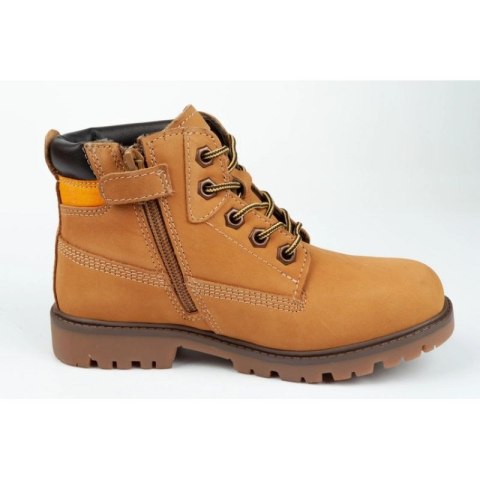 Buty Caterpillar Jr CK263460 Buty Caterpillar Jr CK263460