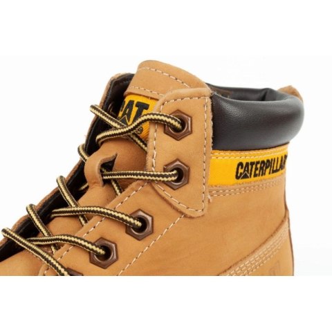 Buty Caterpillar Jr CK263460 Buty Caterpillar Jr CK263460