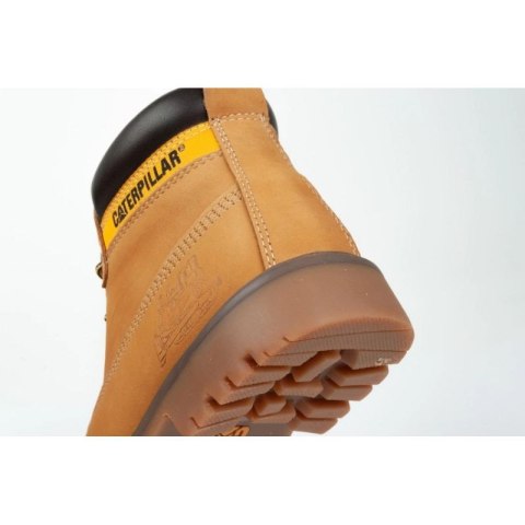 Buty Caterpillar Jr CK263460 Buty Caterpillar Jr CK263460