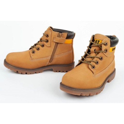 Buty Caterpillar Jr CK263460 Buty Caterpillar Jr CK263460