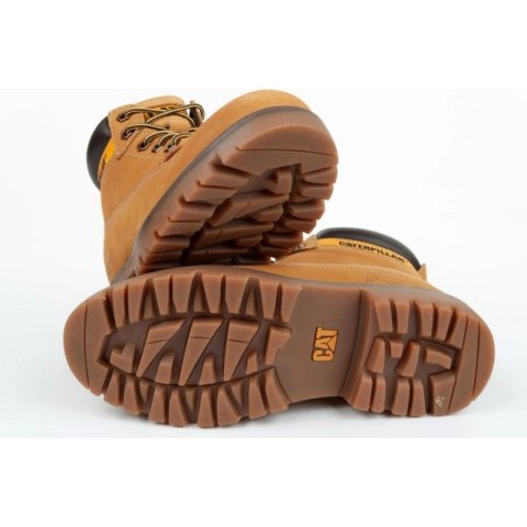 Buty Caterpillar Jr CK263460 Buty Caterpillar Jr CK263460