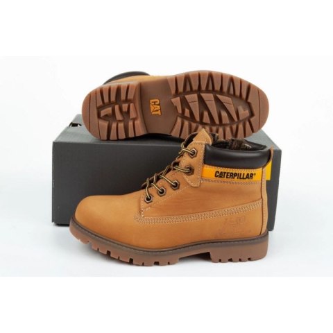 Buty Caterpillar Jr CK263460 Buty Caterpillar Jr CK263460