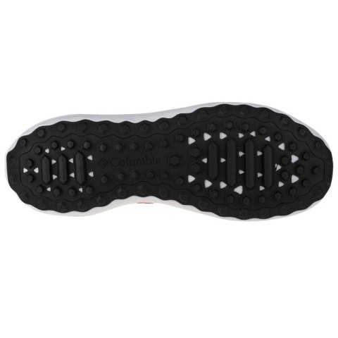 Buty Columbia Escape Ascent M 1928041010 Buty Columbia Escape Ascent M 1928041010