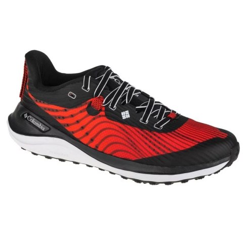 Buty Columbia Escape Ascent M 1928041010 Buty Columbia Escape Ascent M 1928041010