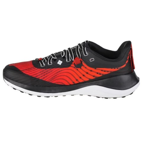 Buty Columbia Escape Ascent M 1928041010 Buty Columbia Escape Ascent M 1928041010