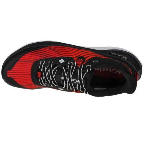 Buty Columbia Escape Ascent M 1928041010 Buty Columbia Escape Ascent M 1928041010