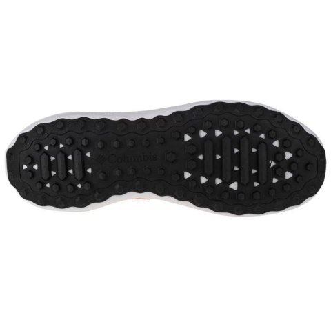 Buty Columbia Escape Ascent M 1928041010 Buty Columbia Escape Ascent M 1928041010