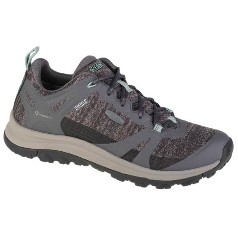 Buty Keen Terradora II WP W 1022346 Buty Keen Terradora II WP W 1022346