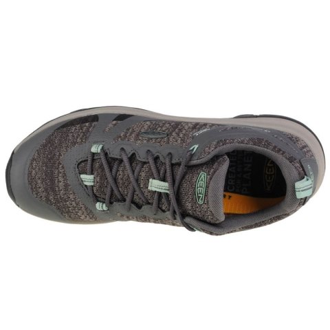Buty Keen Terradora II WP W 1022346 Buty Keen Terradora II WP W 1022346