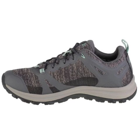 Buty Keen Terradora II WP W 1022346 Buty Keen Terradora II WP W 1022346