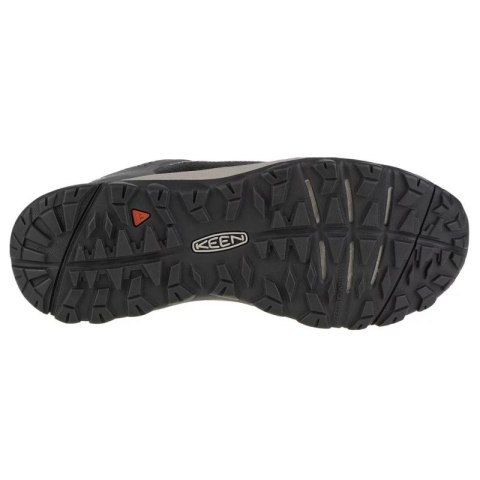 Buty Keen Terradora II WP W 1022346 Buty Keen Terradora II WP W 1022346