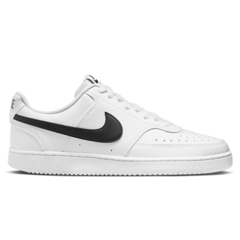 Buty Nike Court Vision Low M DH2987-101 Buty Nike Court Vision Low M DH2987-101